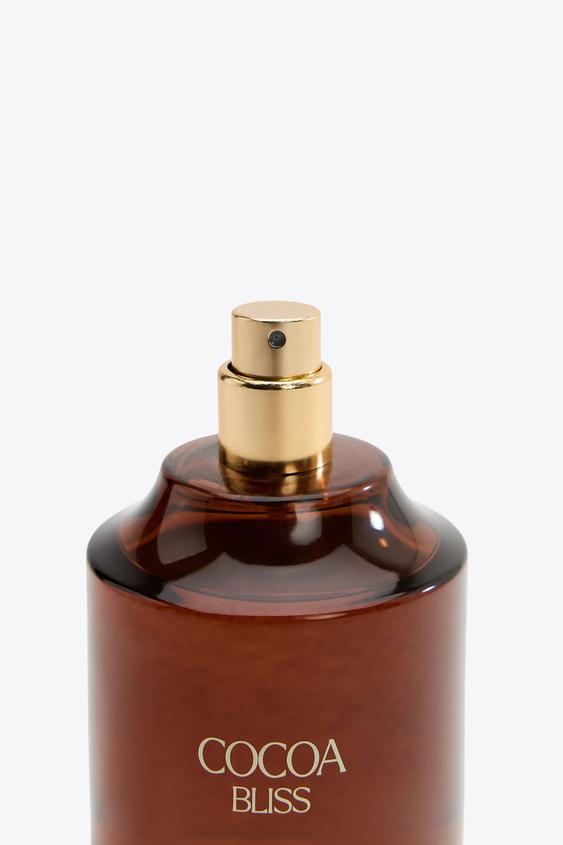 "Cocoa Bliss" - ZARA 100ml – Image 2