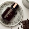 "Cocoa Bliss" - ZARA 100ml - Thumbnail Image 5