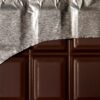 "Cocoa Bliss" - ZARA 100ml - Thumbnail Image 6