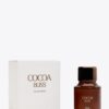 "Cocoa Bliss" - ZARA 100ml - Thumbnail Image 3