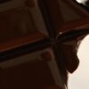 "Cocoa Bliss" - ZARA 100ml - Thumbnail Image 7