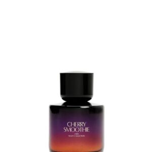 "Cherry Smoothie" - ZARA 90ml