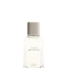 "Nude Bouqet" - ZARA 100ml - Thumbnail Image 1