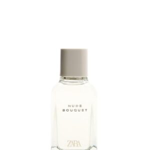 "Nude Bouqet" - ZARA 100ml