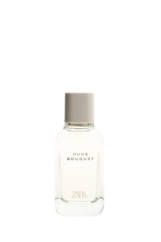 "Nude Bouqet" - ZARA 100ml – Image 1