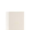 "Nude Bouqet" - ZARA 100ml - Thumbnail Image 2
