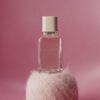 "Nude Bouqet" - ZARA 100ml - Thumbnail Image 5
