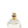 "Nude Bouqet" - ZARA 100ml - Thumbnail Image 3