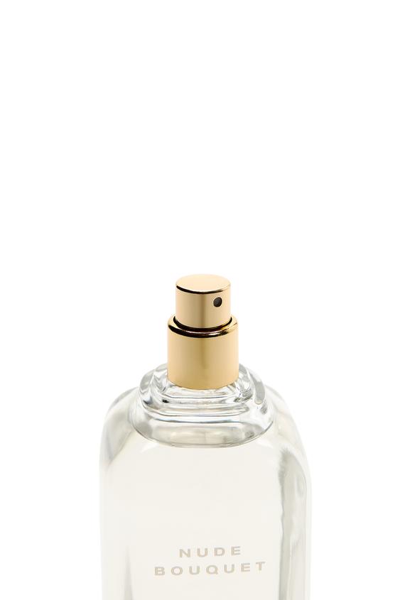 "Nude Bouqet" - ZARA 100ml – Image 3